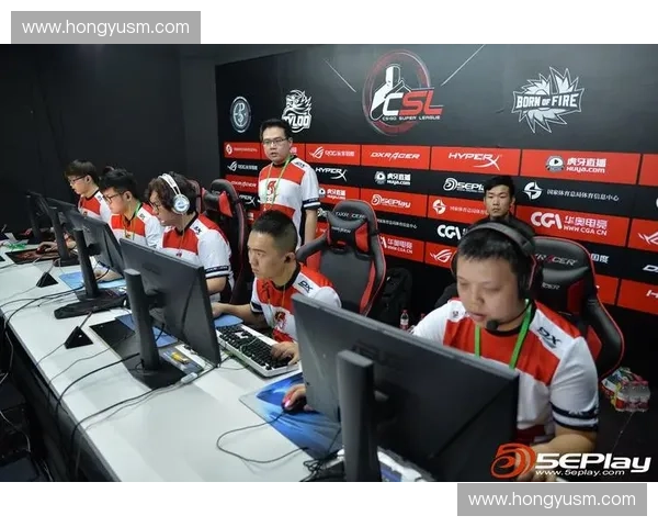CSGO赛事盛况再度来袭 各大战队激情对决引爆全球电竞热潮 CSGO赛事盛况再度来袭 各大战队激情对决引爆全球电竞热潮