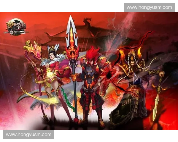 《全面解析TI赛事精彩看点与策略指南助你深度理解Dota 2世界》 《全面解析TI赛事精彩看点与策略指南助你深度理解Dota 2世界》