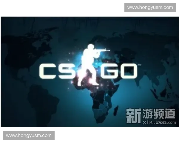 CSGO游戏如何快速有效退出及常见退场问题解决办法