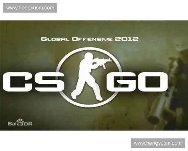 《CSGO换人物功能深度解析与玩家体验提升的全新探索》
