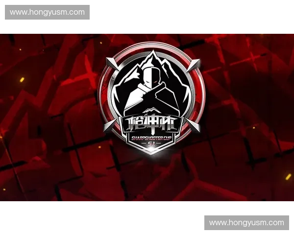 全球CSGO竞技风云：探索最强战队与顶尖赛事背后的故事与发展趋势