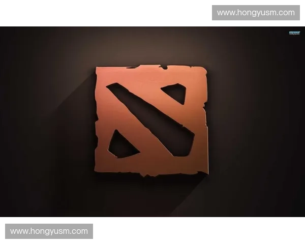Dota2结算系统分析与优化建议 深入探讨玩家体验与公平性提升方案 Dota2结算系统分析与优化建议 深入探讨玩家体验与公平性提升方案