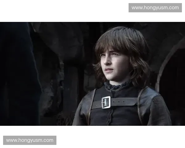 《驱逐Dota2:揭示现象背后的原因与游戏未来发展趋势》 《驱逐Dota2:揭示现象背后的原因与游戏未来发展趋势》