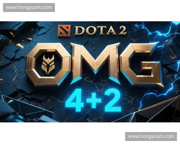 以DOTA2打4为核心探讨团队协作与个人技术在电子竞技中的平衡发展路径 以DOTA2打4为核心探讨团队协作与个人技术在电子竞技中的平衡发展路径