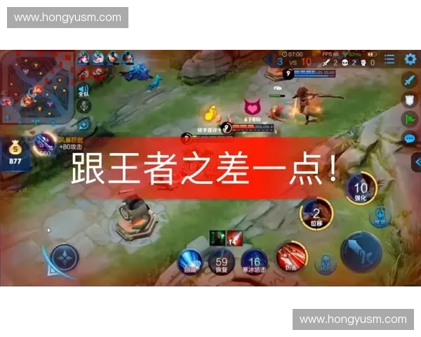 冰箱女再临召唤师峡谷揭秘她如何用冷艳操作统治整场比赛