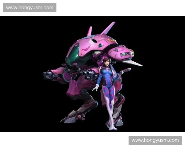 《风暴英雄首测全面解析：新玩法揭示及玩家初体验反馈》