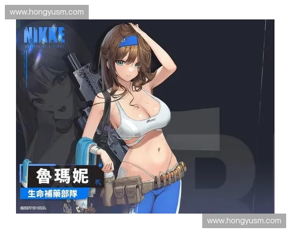 风暴英雄全新指令系统解析 提升玩家操作体验与战术深度