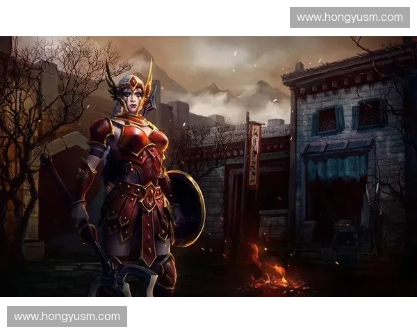 《风暴英雄购买方式全解析如何通过不同途径获得新英雄》