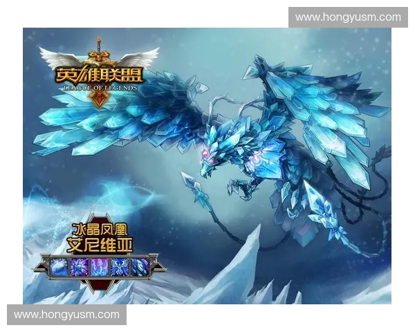 围绕风暴英雄闲本展开的背景设定与角色互动深度解析全面内容探究