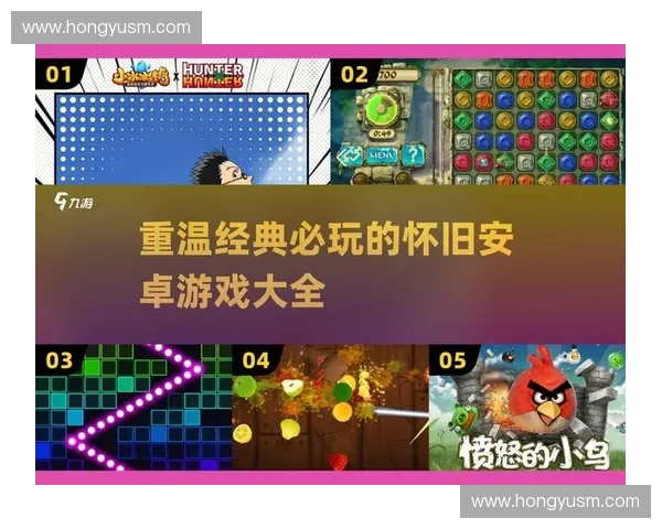 英雄小信使穿越万界旅途点亮希望之光谱写永恒勇者史诗宏伟传奇篇