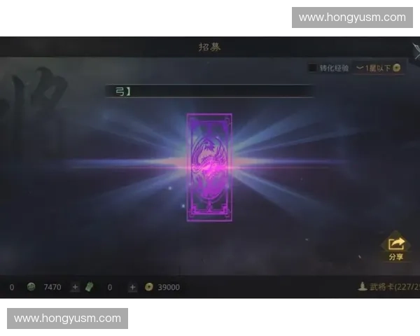 Dota2吃菜心得分享如何轻松提升游戏水平和减少失败率
