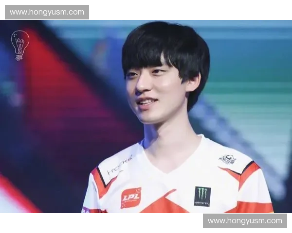 LOL炸姐是谁为何她成为了电竞圈的热门人物并引发热议