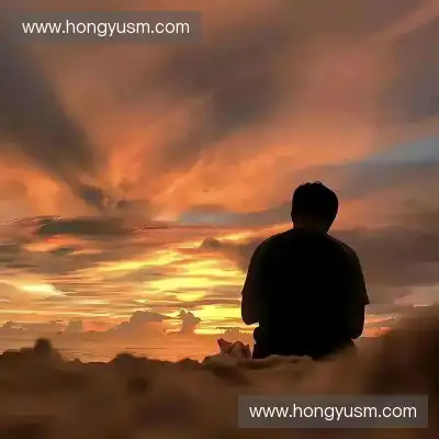水瑾嫣