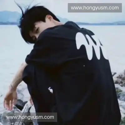 吴歆烈